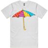 AS Colour Classic Tee Thumbnail