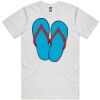 AS Colour Classic Tee Thumbnail