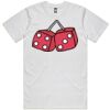 AS Colour Classic Tee Thumbnail