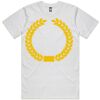 AS Colour Classic Tee Thumbnail
