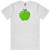 AS Colour Classic Tee Thumbnail
