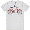 AS Colour Classic Tee Thumbnail