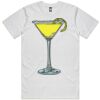 AS Colour Classic Tee Thumbnail