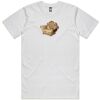 AS Colour Classic Tee Thumbnail