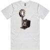 AS Colour Classic Tee Thumbnail