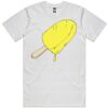 AS Colour Classic Tee Thumbnail