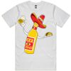 AS Colour Classic Tee Thumbnail