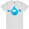 AS Colour Classic Tee Thumbnail