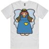 AS Colour Classic Tee Thumbnail