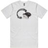 AS Colour Classic Tee Thumbnail