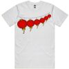 AS Colour Classic Tee Thumbnail