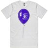AS Colour Classic Tee Thumbnail
