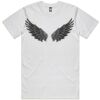 AS Colour Classic Tee Thumbnail