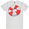 AS Colour Classic Tee Thumbnail