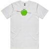 AS Colour Classic Tee Thumbnail