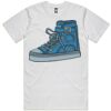 AS Colour Classic Tee Thumbnail