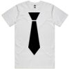 AS Colour Classic Tee Thumbnail