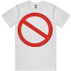 AS Colour Classic Tee Thumbnail