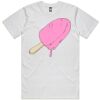 AS Colour Classic Tee Thumbnail