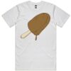 AS Colour Classic Tee Thumbnail