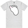 AS Colour Classic Tee Thumbnail