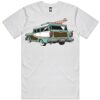 AS Colour Classic Tee Thumbnail