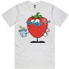 AS Colour Classic Tee Thumbnail