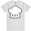 AS Colour Classic Tee Thumbnail