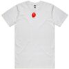 AS Colour Classic Tee Thumbnail