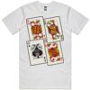 AS Colour Classic Tee Thumbnail