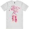 AS Colour Classic Tee Thumbnail