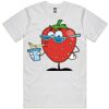 AS Colour Classic Tee Thumbnail