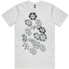 AS Colour Classic Tee Thumbnail
