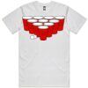 AS Colour Classic Tee Thumbnail