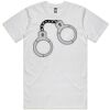 AS Colour Classic Tee Thumbnail
