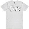 AS Colour Classic Tee Thumbnail