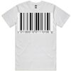 AS Colour Classic Tee Thumbnail