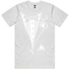 AS Colour Classic Tee Thumbnail