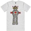 AS Colour Classic Tee Thumbnail