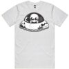 AS Colour Classic Tee Thumbnail