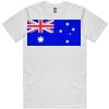 AS Colour Classic Tee Thumbnail