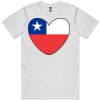 AS Colour Classic Tee Thumbnail