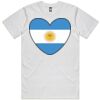 AS Colour Classic Tee Thumbnail