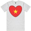 AS Colour Classic Tee Thumbnail