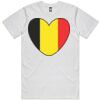 AS Colour Classic Tee Thumbnail
