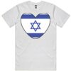 AS Colour Classic Tee Thumbnail