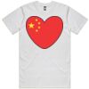 AS Colour Classic Tee Thumbnail