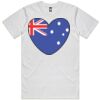 AS Colour Classic Tee Thumbnail
