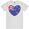 AS Colour Classic Tee Thumbnail