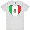 AS Colour Classic Tee Thumbnail